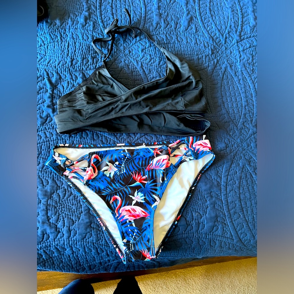 Women’s Bikini